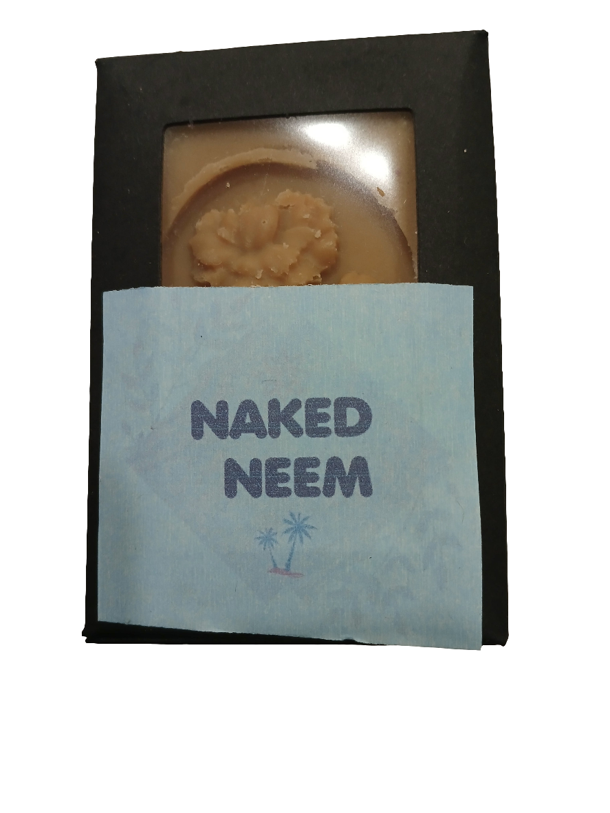 NEEM