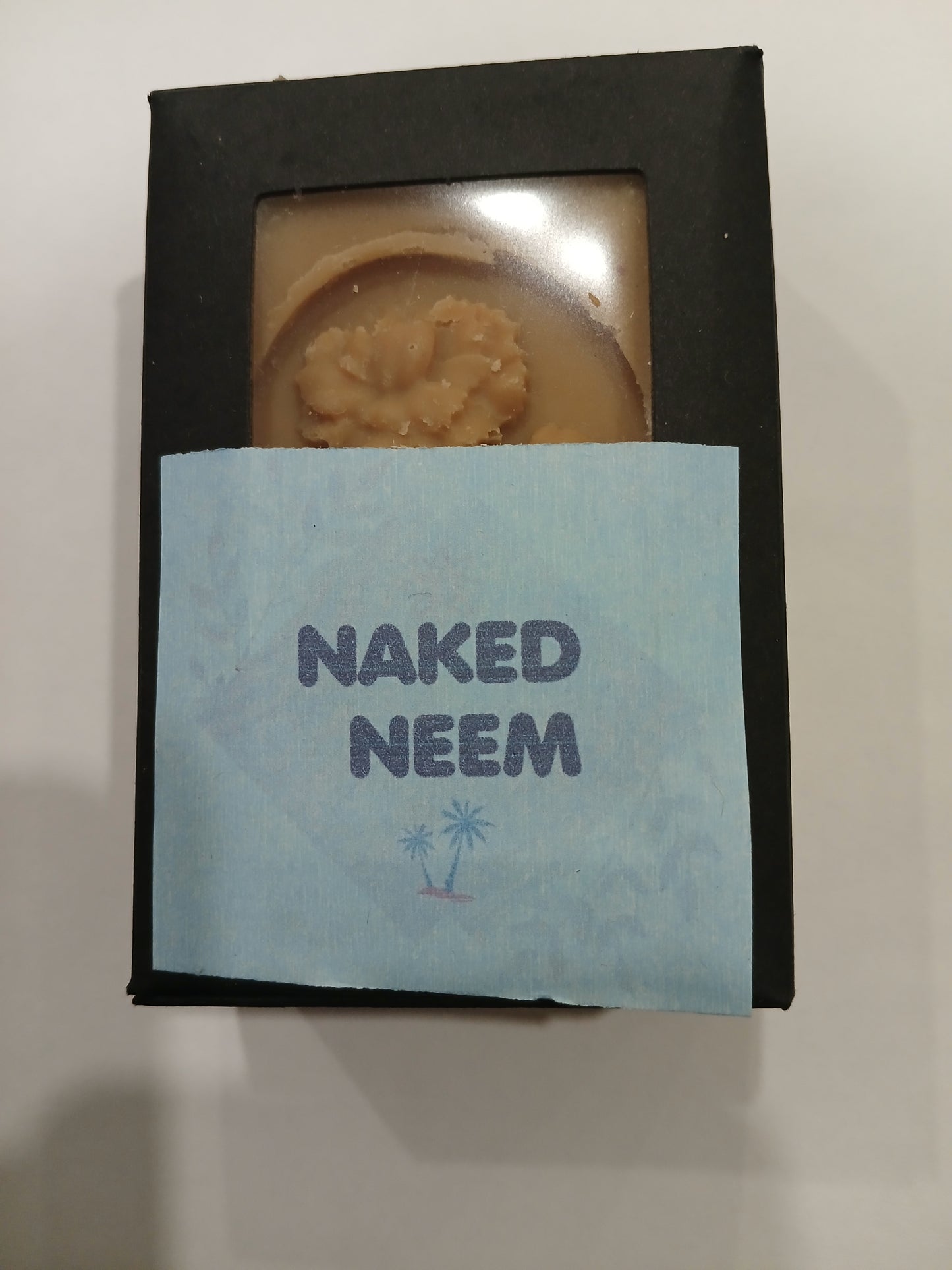 NEEM